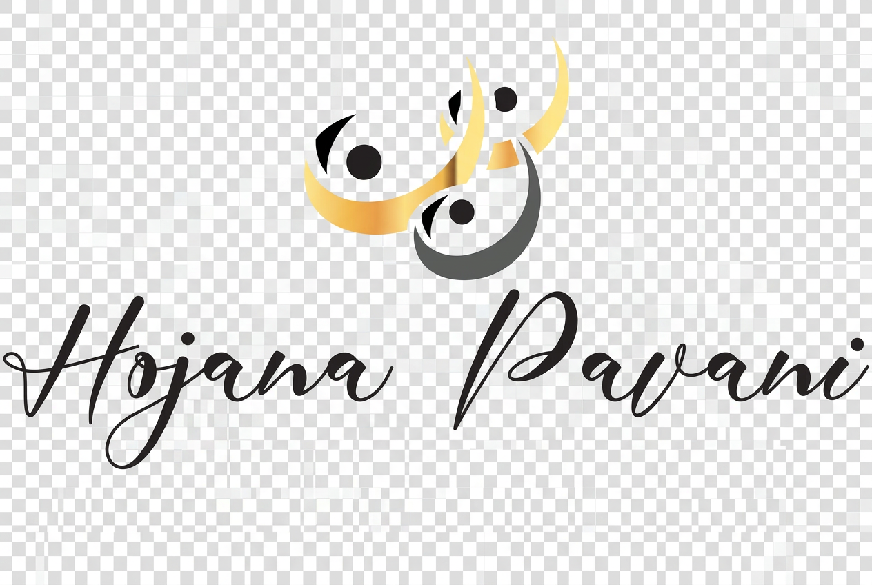 Hojana Pavani